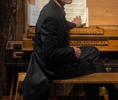 Maison de la Sirène - S 26092025-_F7A6541