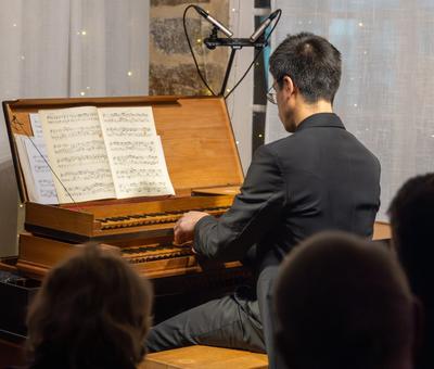 Maison de la Sirène - S 26092025-_F7A6548