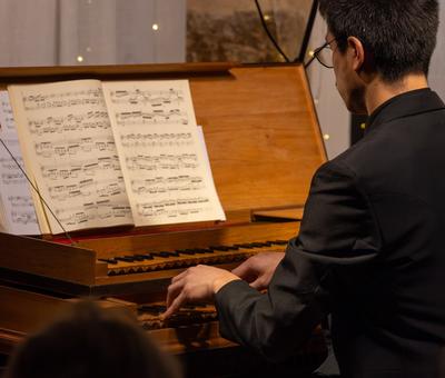 Maison de la Sirène - S 26092025-_F7A6555