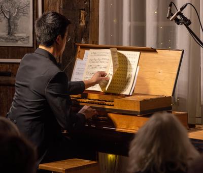 Maison de la Sirène - S 26092025-_F7A6557