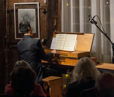 Maison de la Sirène - 26092025-_F7A6559