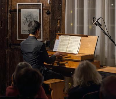 Maison de la Sirène - 26092025-_F7A6560