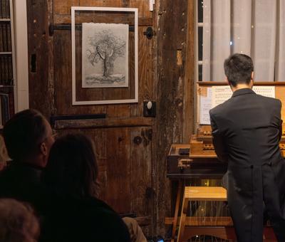 Maison de la Sirène - 26092025-_F7A6565