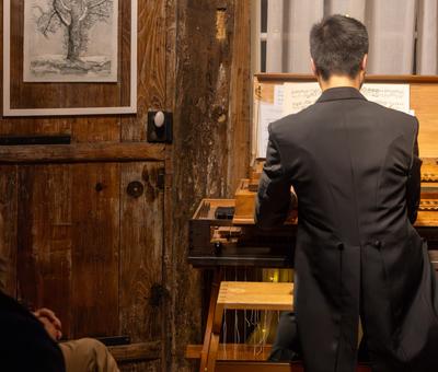 Maison de la Sirène - 92025-_F7A6572