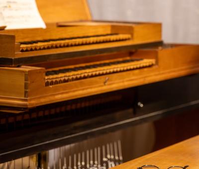 Maison de la Sirène - 26092025-_F7A6581