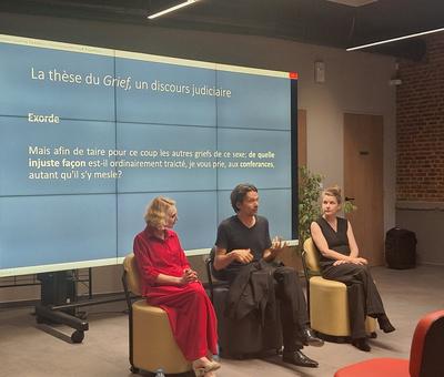 Maison_L_de_Bettignies