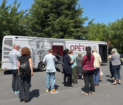 Operabus_Exterieur
