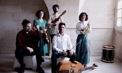 Ensemble-Transatlantique-1-1920x1080