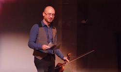 Matthieu-Camilleri-1920x1080