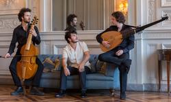 Il-Groviglio-5-1920x1080