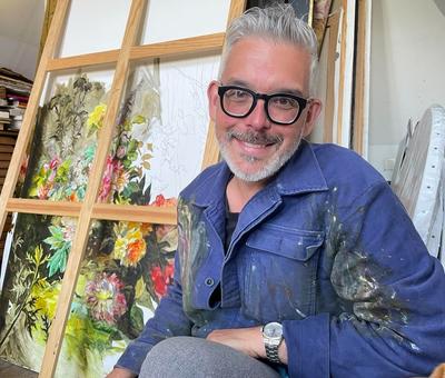 Laruelle Hugo 2 01 06 2023