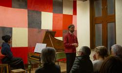 Ste Cécile à Barneville - 1B6A0027